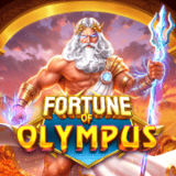 Slot Online