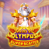 Situs Slot
