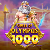 Situs Slot Online